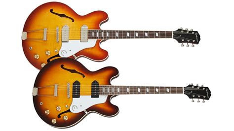 epiphone casino made in usa.